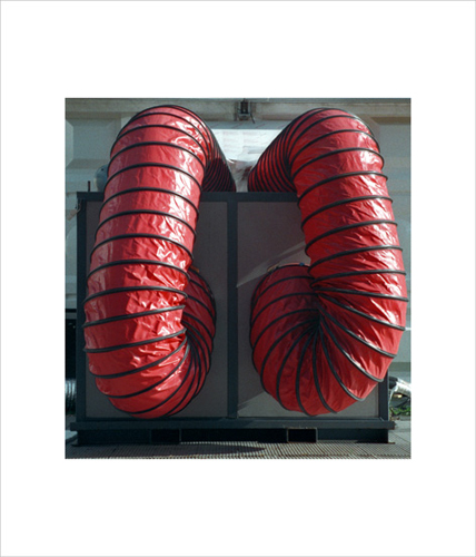excorporal_03